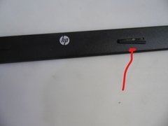 Imagem do Moldura Da Tela (bezel) Carcaça Hp 2000 2000-2c29wm