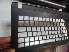 Carcaça Superior C Touchpad P/ O Note Cce M300s 730604200152 - comprar online