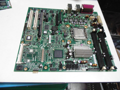 Placa-mãe Servidor Ibm X3200 M2 775 Ddr2 Fru44e7312 + Proces