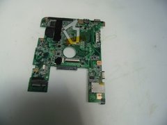 Placa-mãe P O Netbook Positivo Sim+ X790 Da0uw2mb6d0