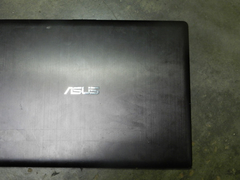 Carcaça Tampa Da Tela (topcover) Asus Vivobook S400c S400ca na internet