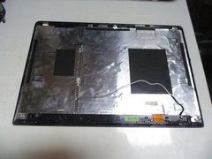 Carcaça Tampa Da Tela (topcover) Para O Note Samsung Np300 - comprar online