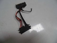 Conector Adaptador Do Hdd Sata Para All In One Hp Ms220br na internet