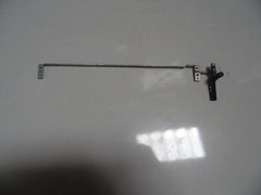 Dobradiça Do Lado Direito Para O Megaware Meganote Kripton K