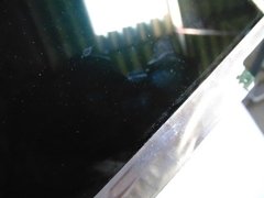 Imagem do Tela Para Netbook Acer Aspire One D270-1659 10.1' B101aw06