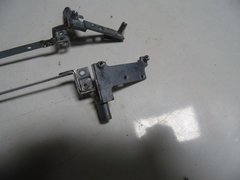 Par De Dobradiças Para O Notebook Philco Phn 14005 - comprar online