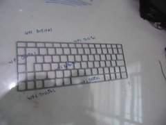 Acabamento Grade Carcaça P O Teclado Lenovo Z470 - comprar online
