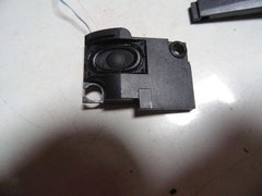 Imagem do Par De Alto Falantes Caixa De Som P Lenovo G400s Pk23000lv00