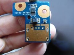 Placa Usb Conector P O Hp Compaq Cq42-240br Da0ax1tb6e0 - WFL USADOS de Informática