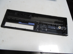 Painel Frontal Para Pc Lenovo M57 M57p Fgnh-00007029 - comprar online