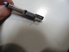Conector Adaptador Do Hd Sata Para O Note Hp Dv6220 Dv6220br - loja online