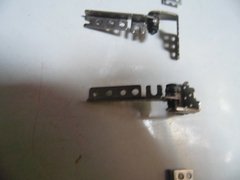 Par De Dobradiças Para O Netbook Asus Eee Pc 1025c - loja online
