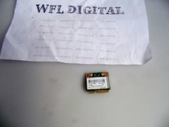 Placa Wireless P Notebook Samsung 275e Np275e4e Ba92-08418a