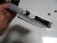 Imagem do Gravador E Leitor Cd E Dvd Sata P Hp G42 G42-212br Ts-l633