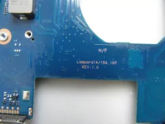 Placa-mãe P Samsung Np275e4e Ba41-02239a Lampard14/15a Int - WFL USADOS de Informática