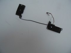Par De Alto Falantes Caixa De Som Acer Aspire One D150 Kav10
