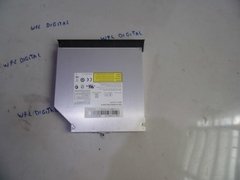 Gravador E Leitor De Cd Dvd P O Acer E1-421-0868 Ds-8a8sh