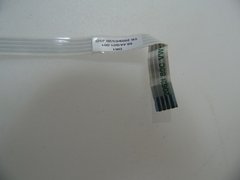 Cabo Flat Do Touchpad P O Dell Inspiron 1545 50.4aq01.001 na internet