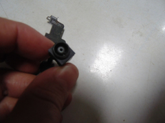 Conector Dc Power Jack Para Note Sony Vpcea33fx Pcg-61315l - loja online