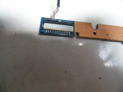 Botão Placa Power Leds P Positivo Premium Tv S5950 C14xx-pwr na internet