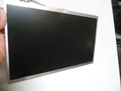 Tela Para Notebook Hp Mini 210-1156sa 10.1'' N101l6-l0a 40 pinos na internet