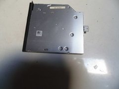 Gravador E Leitor De Cd Dvd Sata Note Intelbrás I470 Ts-l633 - comprar online