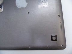 Carcaça Inferior Chassi Base P Acer Aspire S3 S3-951 Ms2346 - loja online