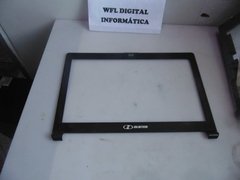 Moldura Da Tela (bezel) Carcaça P H Buster Hbnb-1403 / 200 - comprar online