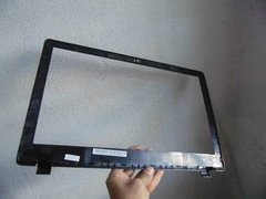 Moldura Da Tela (bezel) P Acer E5-571-51af E5-521 E5-511 - comprar online