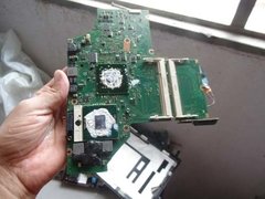 Placa-mãe P O Sony Vgn-sz680 Pcg-6s2l Mbx-170 1-874-102-12 - loja online