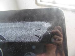 Tampa Da Tela (topcover) Carcaça Dell Vostro 1014 0f7rm3 na internet