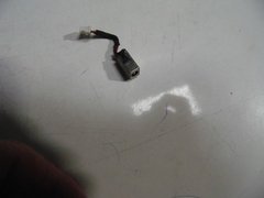 Conector Dc Power Jack Para O Notenook Hp Mini 110-3120m - comprar online