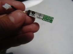 Placa Bluetooth Para O Notebook Lenovo G475 Bcm92070md