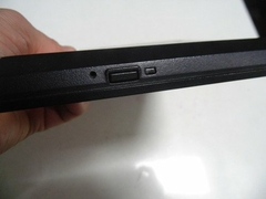 Gravador E Leitor De Cd Dvd Sata Notebook Cce Onix 545pe+ Ad-7710h - loja online