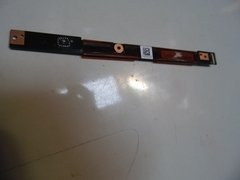 Inverter Da Tela P O Notebook Dell Latitude E6400 0r134p - comprar online