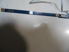 Imagem do Botão Placa Power + Leds Para Note Samsung 535u Ba92-09779a