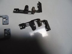 Par De Dobradiças Para O Note Asus Eee Pc 1201t Com Hastes - loja online