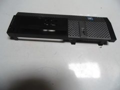 Painel Frontal Acabamento Para Pc Dell Optiplex 3020 0m37x5