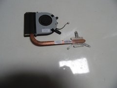 Cooler + Dissip P O Positivo Sim+ 2670m 49r-3nh4cu-1401 - comprar online