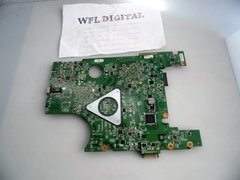 Placa-mãe P O Note Dell Inspiron 14 N4050 P22g 48.4iu15.011 - comprar online