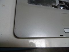 Carcaça Superior C Touchpad Para O Pcg-7d2l / Vgn-fs715/w na internet
