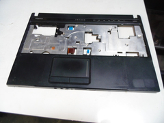 Carcaça Superior C/ Touchpad Para O Dell Vostro 3300 0xdtc2
