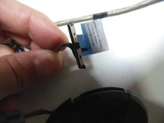 Cabo Flat Da Tela P/ Dell Inspiron 14z-5423 50.4uv05.102 - WFL USADOS de Informática