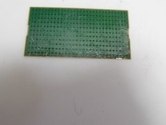 Placa Do Touchpad Mouse P O Notebook Dell N4030 Sem Flat - loja online