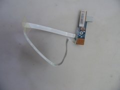 Botão Placa Power P O Notebook Positivo Premium Tv Xs3210 - WFL USADOS de Informática