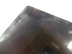 Tampa Da Tela (topcover) Carcaça P Acer E1 E1-471-6404 - WFL USADOS de Informática