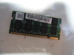 Memória P/ Notebook Intelbrás I470 Adata Ddr2 2gb 667mhz - comprar online