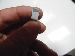 Cabo Flat Do Touchpad Para O Sony Vaio Vgn-fw370j - WFL USADOS de Informática