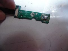 Botão Placa Power P O Notebook Lg Lgr58 R590 Da0ql5p8c0 na internet