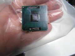 Processador Para Notebok Slgf7 3m P7450 Intel na internet